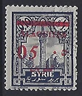 France (Alaquites) 1926  (o) YT.41 - Oblitérés