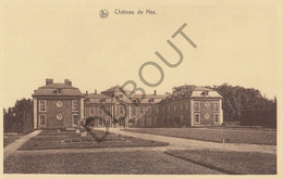HEERS - Château De Hex   (C590) - Heers