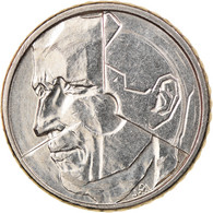 Monnaie, Belgique, Baudouin I, 50 Francs, 50 Frank, 1987, Bruxelles, Belgium - 50 Frank