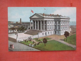 Custom House        South Carolina > Charleston        Ref 4759 - Charleston