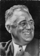 ETATS UNIS - PRESIDENT FRANKLIN ROOSEVELT - Presidenti