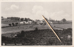 Lommersweiler: Panorama - Sankt Vith