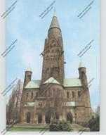 4440 RHEINE, St. Antonius-Basilika - Rheine