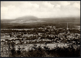 E9138 - Gehren - Verlag Erlbach - Gehren