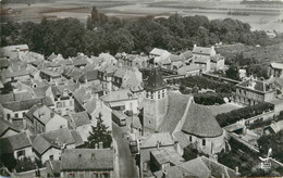 / CPSM FRANCE 78 "Chambourcy" - Chambourcy