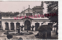 32- BARBOTAN LES THERMES- BAINS DE BOUE - GERS - Barbotan