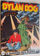 DYLAN DOG ORIGINALE N.108  -EDIZIONE BONELLI (CART 43) - Dylan Dog