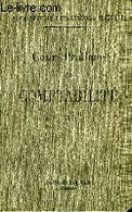 Cours Pratique De Comptabilité. TOME I : La Compatabilité En Général Et La Comptabilité Commerciale. - BATARDON Léon - 1 - Comptabilité/Gestion