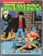 Dylan Dog Book(Bonelli 1996) N. 2 - Dylan Dog