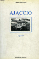 AJACCIO - SBRAGGIA CONSTANT - 1994 - Corse