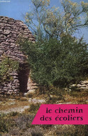 LE CHEMIN DES ECOLIERS, N° 7 - COLLECTIF - 1957 - Corse