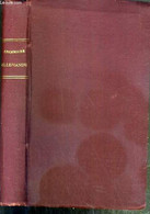 NOUVELLE GRAMMAIRE ALLEMANDE AVEC DE NOMBREUX EXERCICES DE TRADUCTION, DE LECTURE ET DE CONVERSATION - 16eme EDITION / M - Atlas