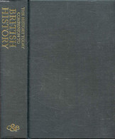 THE HISTORY TODAY COMPANION TO BRITISH HISTORY - GARDINER JULIET, WENBORN NEIL - 1995 - Dictionnaires, Thésaurus