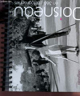 DOISNEAU EN 365 PHOTOGRAPHIES. - COLLECTIF - 2008 - Agendas & Calendriers