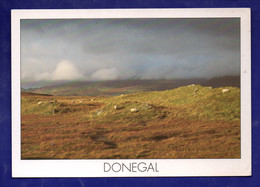 IRLANDE . IRELAND . DONEGAL - Réf. N°29582 - - Donegal