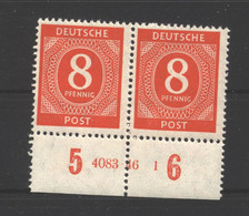 Kontrollrat,917b,4083.46,1,xx Gep - Mint