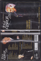 Charles Aznavour - 2000 Concert Intégral - Palais Des Congrès De Paris - Konzerte & Musik