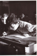 ROBERT DOISNEAU - L'encrier De Porcelaine 1938 - Doisneau