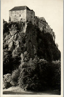 8465 - Steiermark - Riegersburg , Blick Auf Die Burg - Gelaufen 1931 - Riegersburg