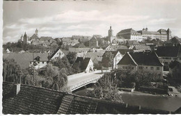 Günzburg - HP2394 - Guenzburg