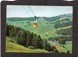 101107     Svizzera,  Talstation  Jacobsbad-Kronberg,  NV - Kronberg