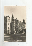 CARDIFF CASTLE 7 - Glamorgan