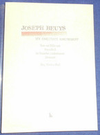 Joseph Beuys – Der Erweiterte Kunstbegriff - Painting & Sculpting