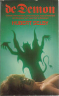 DE DEMON - HUBERT SELBY - BRUNA 1978 - Horror En Thrillers
