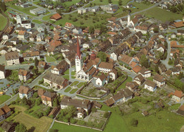 Beromünster LU - Beromünster