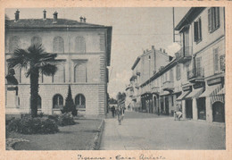 VIGEVANO - CORSO UMBERTO - Vigevano