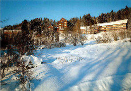 Kurhaus Ländli, Oberägeri (20456) - Oberägeri