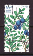 IJsland / Iceland / Island 1106 Used (2005) - Used Stamps