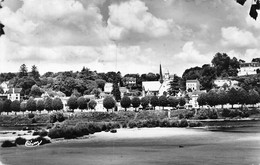 21-6448 : LES BORDS DE LA LOIRE. SAINT-CYR-SUR-LOIRE. - Saint-Cyr-sur-Loire