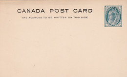 2 Scans Carte Entier Postal Post Card - Autres & Non Classés