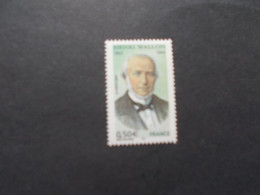 FRANCE - Timbres   N° 3729    Année 2004    Neuf XX   Sans Charnieres Voir Photo - Other & Unclassified