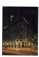 JAPAN / NIPPON, NAGOYA, International Hotel, 1970 - Nagoya