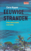 CHRIS RIPPEN : ## Eeuwige Stranden ## - Thriller. - Horreur Et Thrillers