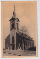 MELLE DE KERK - Melle