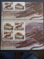 LIECHTENSTEIN 2021 STAMPS + SHEETLET MNH **. (0441-850) - 2021