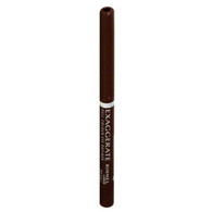 RIMMEL LONDON EXAGERATE EYE DEFINER FULL COLOUR SHARPENER EYE DEFINER 211 SABLE MADE ITALY - Schoonheidsproducten