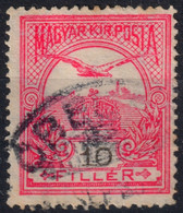 BECSE ÓBECSE Becej Postmark TURUL Crown 1910's Hungary SERBIA Vojvodina BACKA BÁCS BODROG County KuK - 10 Fill - Voorfilatelie