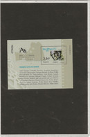 ESPAGNE - FEUILLET N° 4311-NEUF SANS CHARNIERE -ANNEE 2011 - Blocks & Sheetlets & Panes