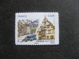 Autoadhésif : TB  N° 429 , Neuf XX. - Unused Stamps