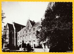 * 5.170 - Neerpelt - St. Hubertuscollege - Neerpelt
