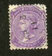 BC 7073 *Offers Welcome* 1904 SG.180 Used - Usati