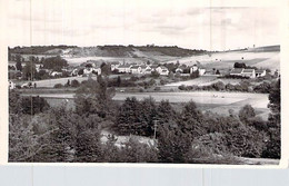 Cpsm 78] Yvelines > Beynes La Maladrerie Ou Endroit Ou On Mettait Les Malades Au Moyen Age - Beynes