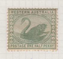 Issued 1885 - Neufs