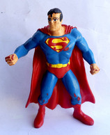 FIGURINE COMICS SPAIN 1992 SUPERMAN DC - Comicfiguren