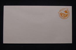 ETATS UNIS - Entier Postal Par Avion, Non Circulé - L 99306 - 1921-40