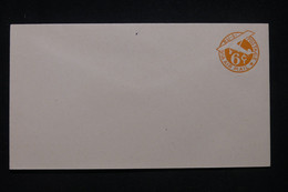 ETATS UNIS - Entier Postal Par Avion, Non Circulé - L 99308 - 1921-40